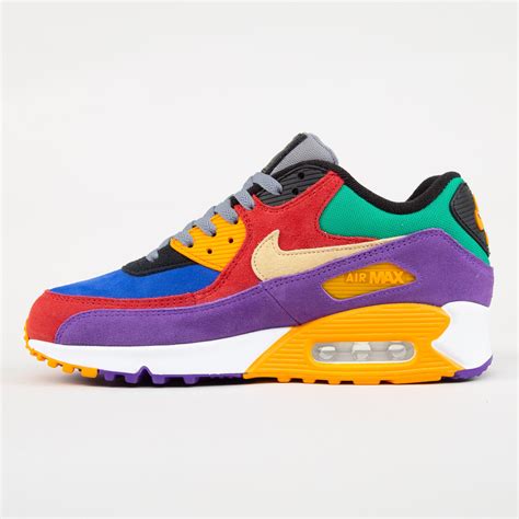 Nike Air Max 90 viotech